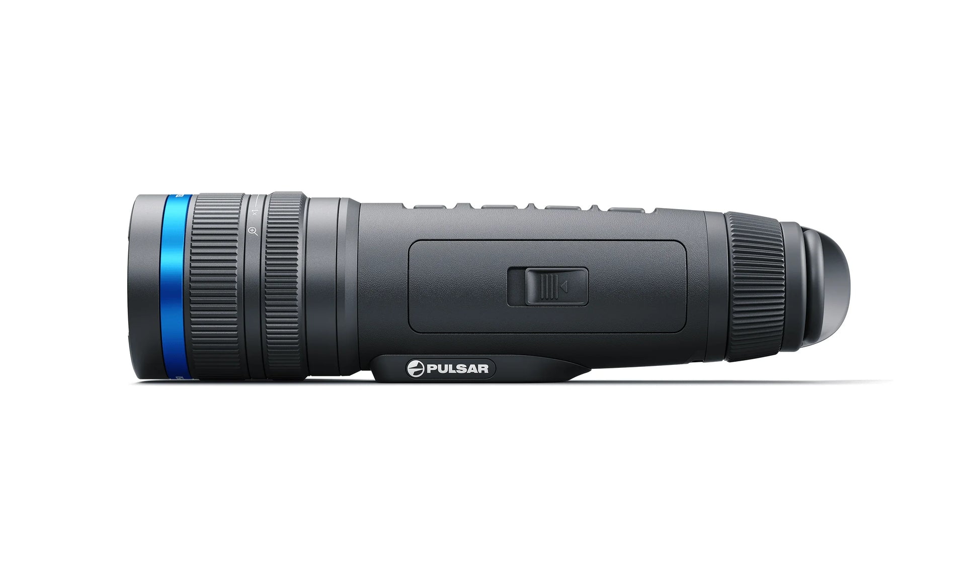 Pulsar TELOS XG50 640 Thermal Monocular 🔥SALE🔥 - Night Vision Universe