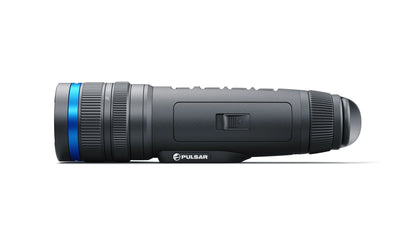 Pulsar TELOS XG50 640 Thermal Monocular 🔥SALE🔥 - Night Vision Universe