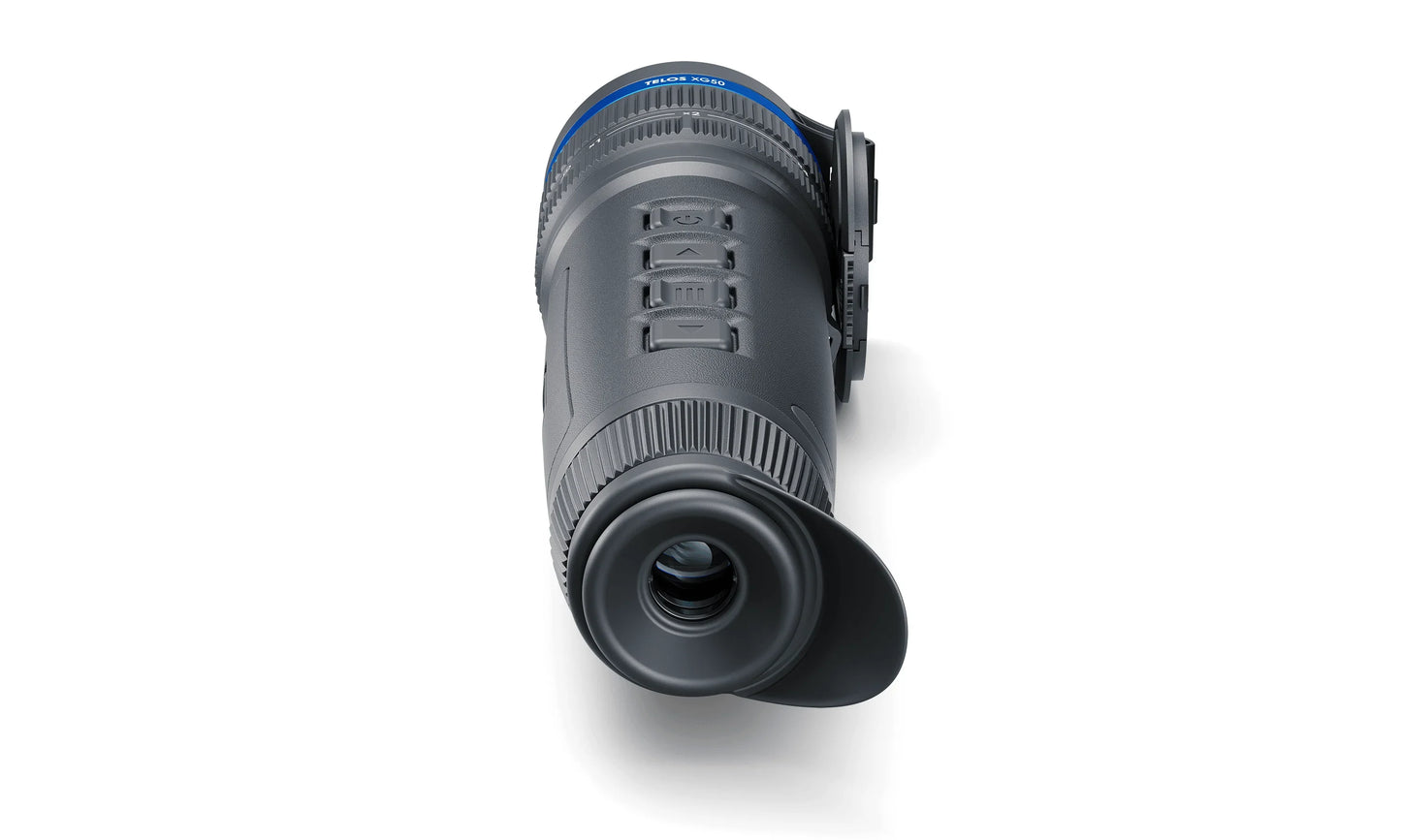 Pulsar TELOS XG50 640 Thermal Monocular 🔥SALE🔥 - Night Vision Universe