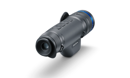 Pulsar TELOS XG50 LRF 640 Thermal Monocular 🔥SALE🔥 - Night Vision Universe