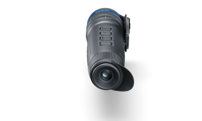 Pulsar TELOS XG50 LRF 640 Thermal Monocular 🔥SALE🔥 - Night Vision Universe