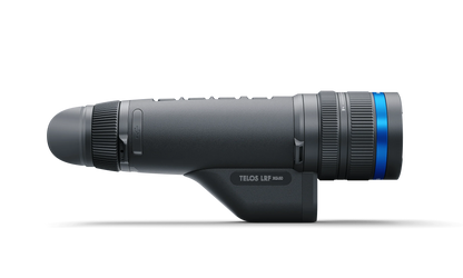 Pulsar TELOS XG50 LRF 640 Thermal Monocular 🔥SALE🔥 - Night Vision Universe