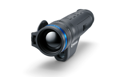 Pulsar TELOS XG50 LRF 640 Thermal Monocular 🔥SALE🔥 - Night Vision Universe