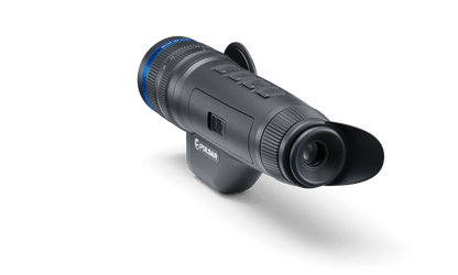 Pulsar TELOS XG50 LRF Thermal Monocular - NVU