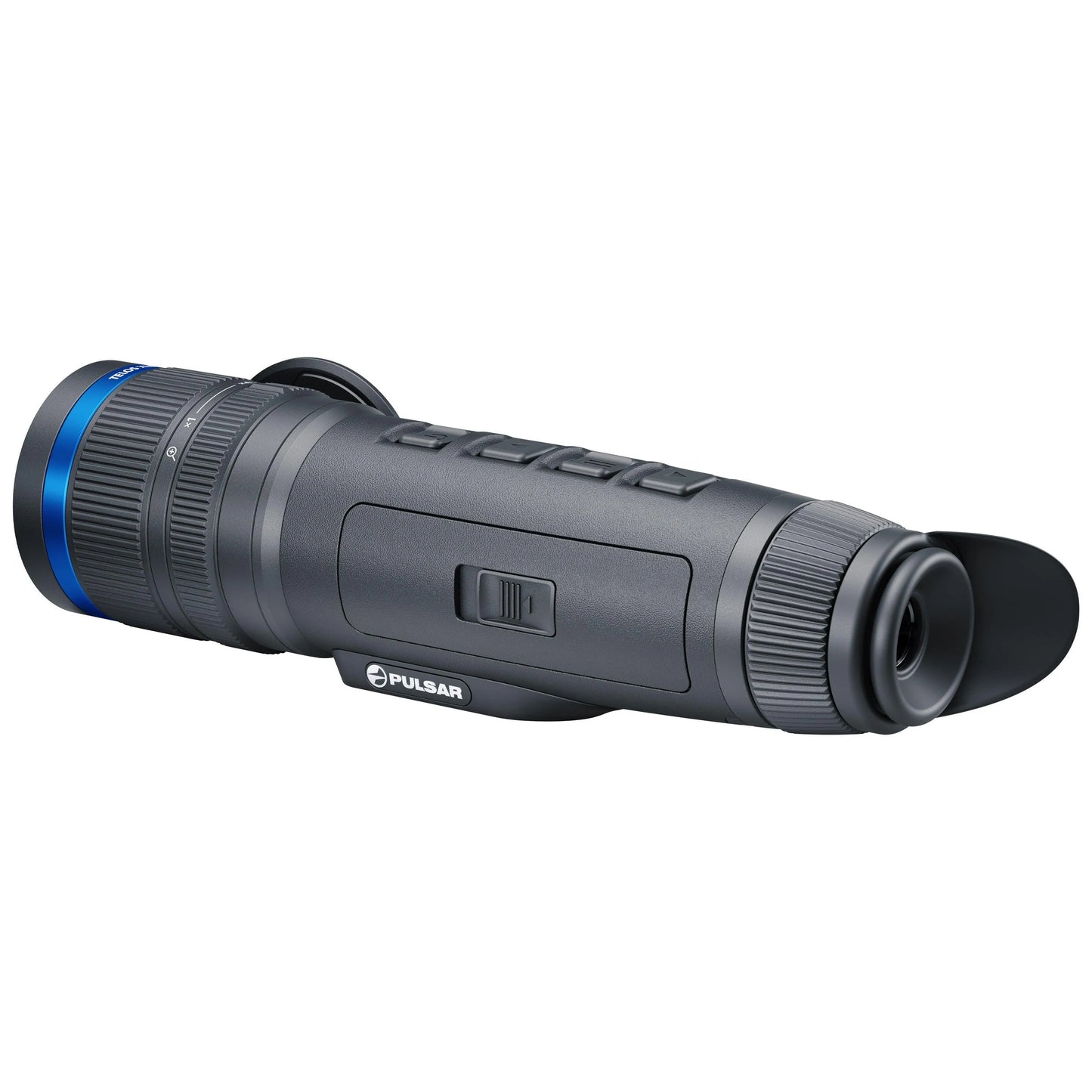 Pulsar TELOS XL50 1024 Thermal Monocular - Night Vision Universe