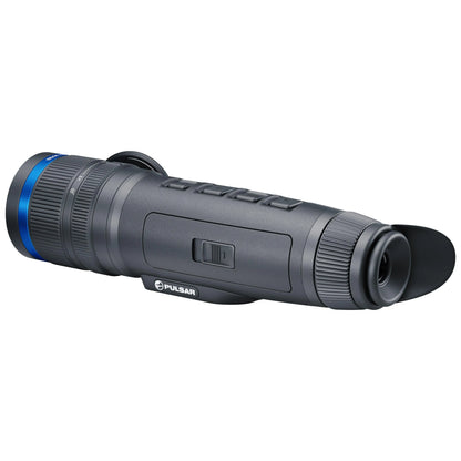 Pulsar TELOS XL50 1024 Thermal Monocular - Night Vision Universe