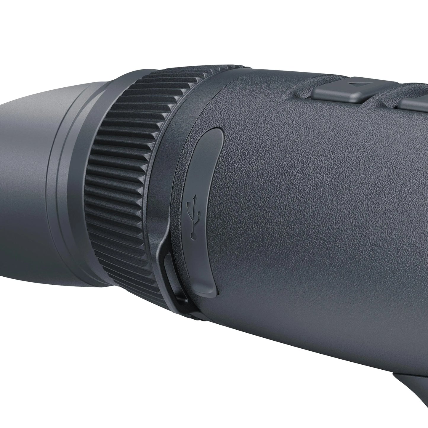 Pulsar TELOS XL50 1024 Thermal Monocular - Night Vision Universe