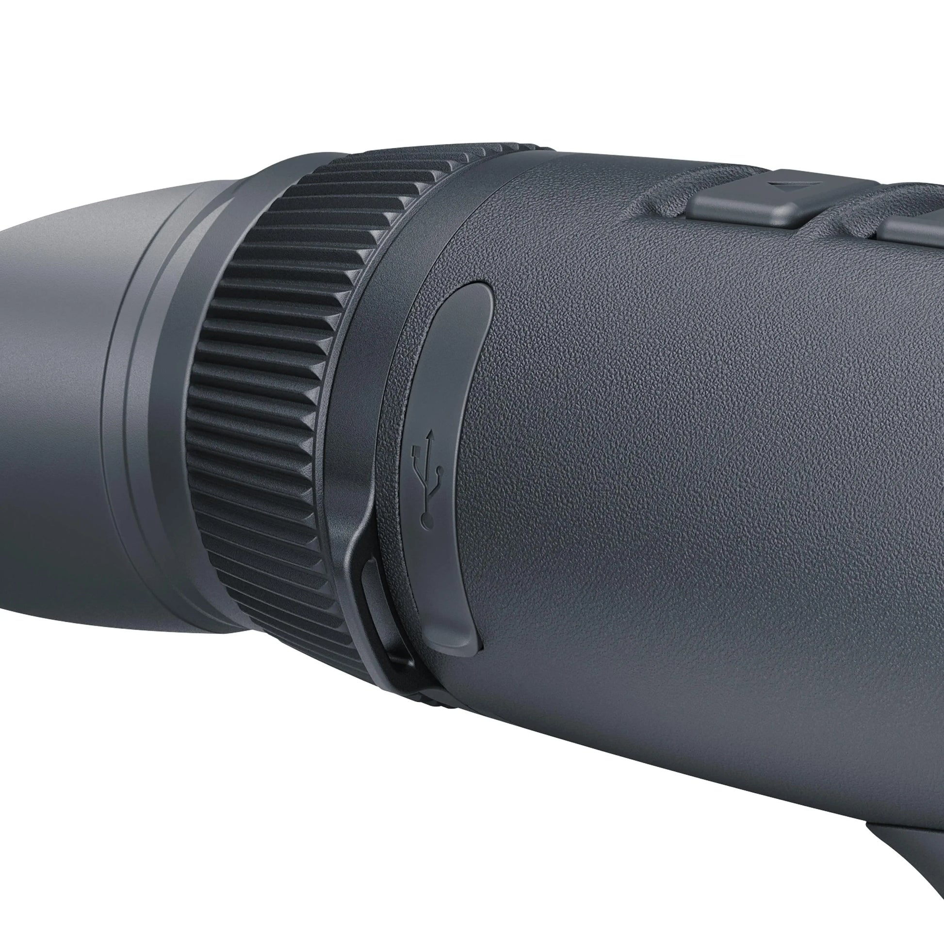 Pulsar TELOS XL50 1024 Thermal Monocular - Night Vision Universe