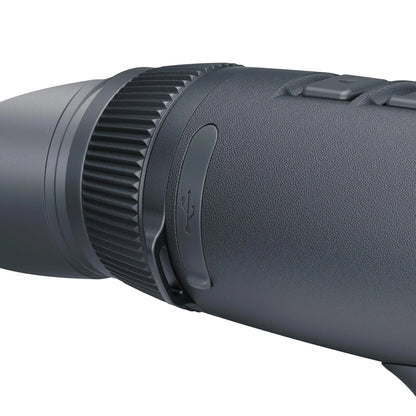 Pulsar TELOS XL50 1024 Thermal Monocular - Night Vision Universe