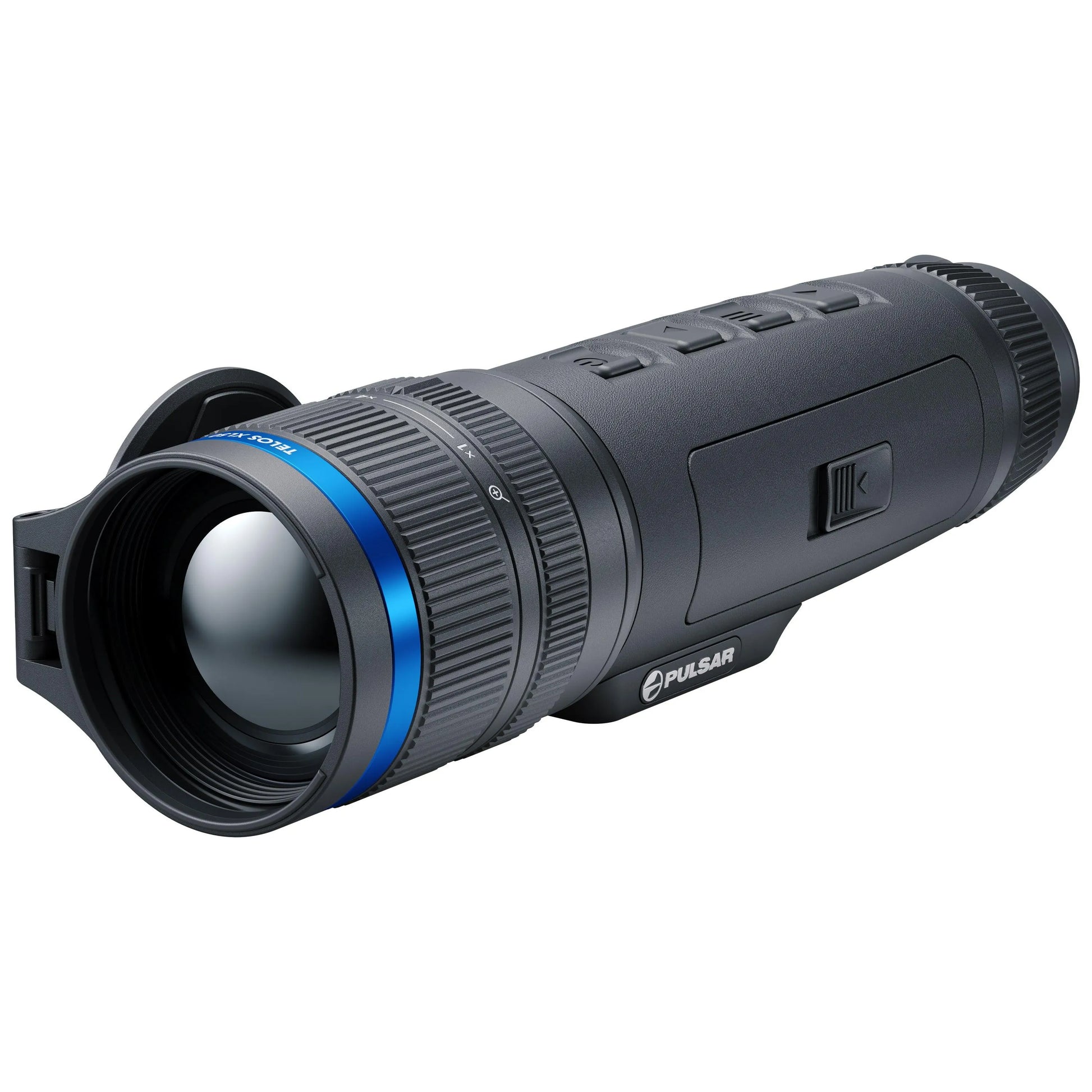 Pulsar TELOS XL50 1024 Thermal Monocular - Night Vision Universe