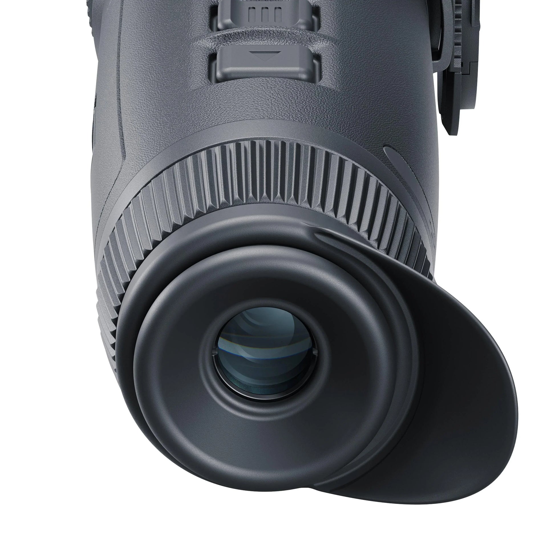 Pulsar TELOS XL50 1024 Thermal Monocular - Night Vision Universe