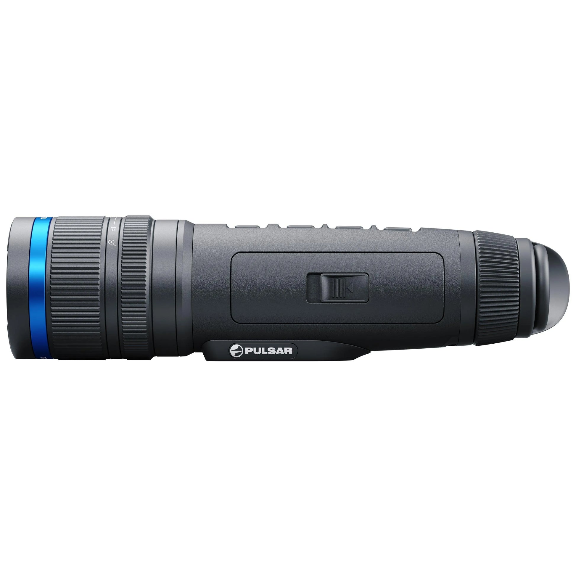 Pulsar TELOS XL50 1024 Thermal Monocular - Night Vision Universe