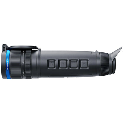 Pulsar TELOS XL50 LRF 1024 Thermal Monocular - Night Vision Universe