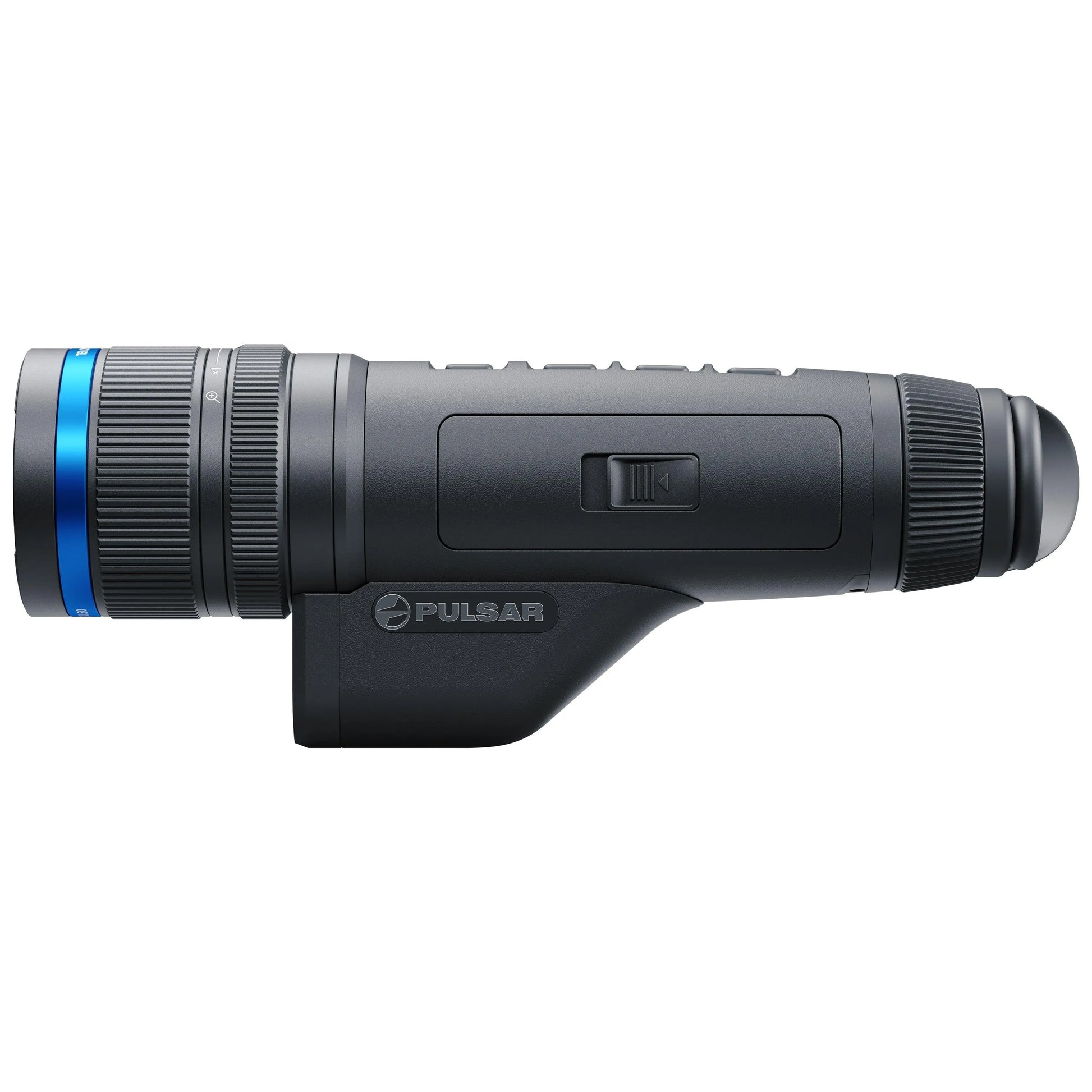Pulsar TELOS XL50 LRF 1024 Thermal Monocular - Night Vision Universe