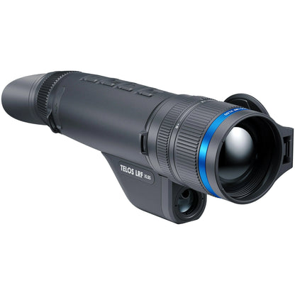 Pulsar TELOS XL50 LRF 1024 Thermal Monocular - Night Vision Universe