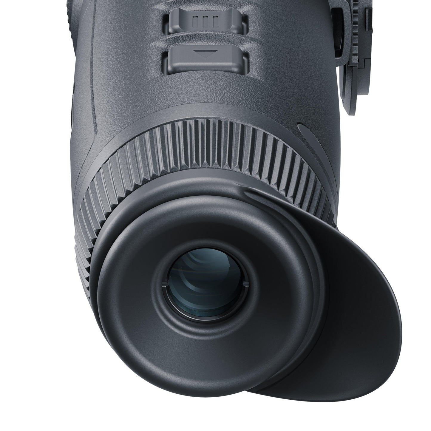 Pulsar TELOS XL50 LRF Thermal Monocular - NVU