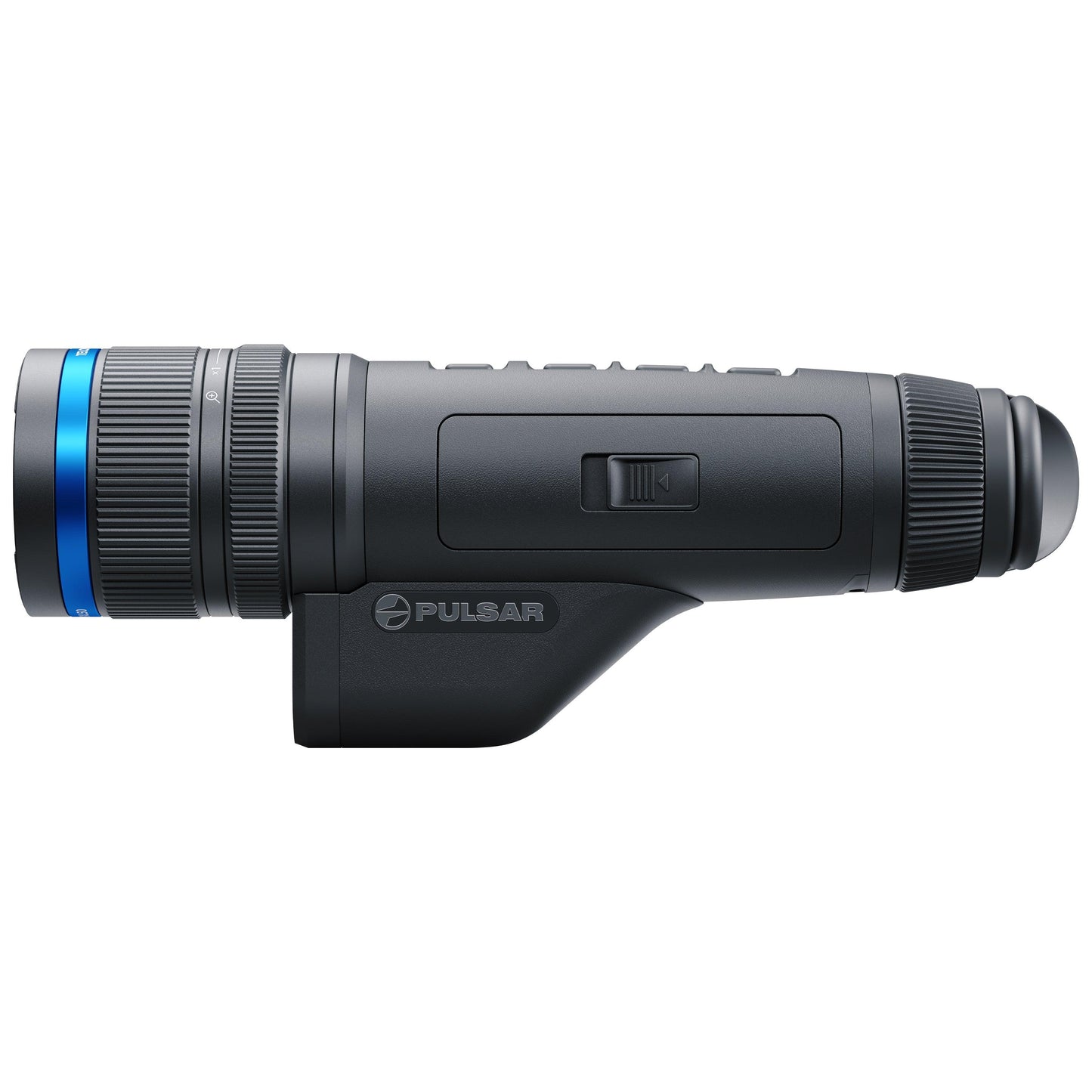 Pulsar TELOS XL50 LRF Thermal Monocular - NVU