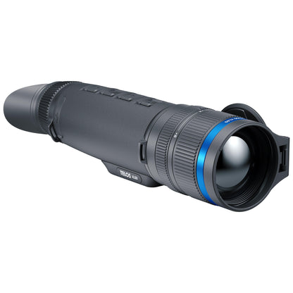 Pulsar TELOS XL50 Thermal Monocular - NVU