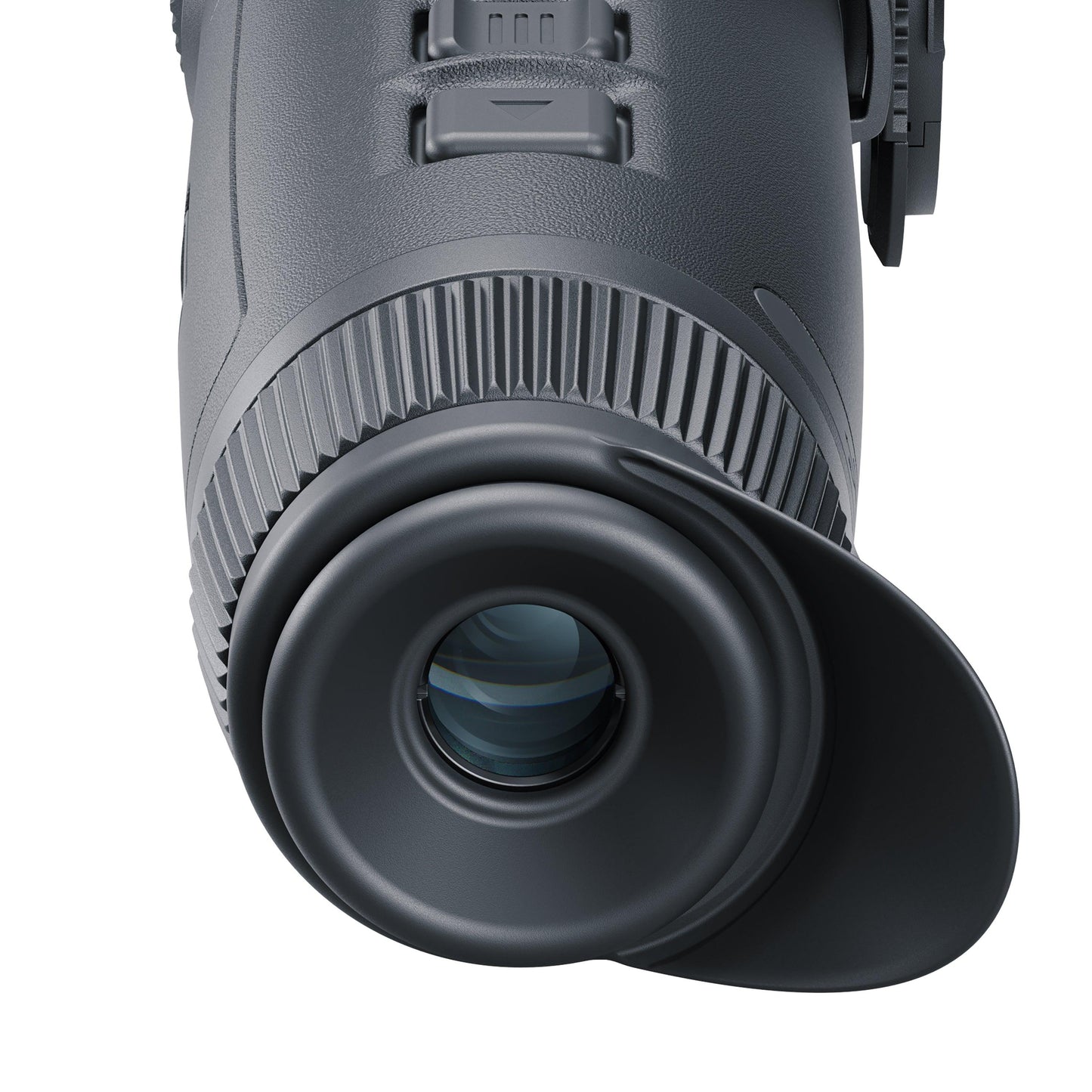 Pulsar TELOS XL50 Thermal Monocular - NVU