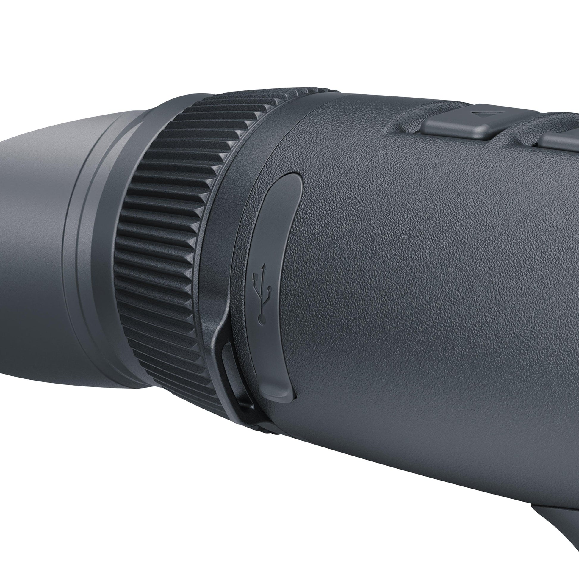 Pulsar TELOS XL50 Thermal Monocular - NVU