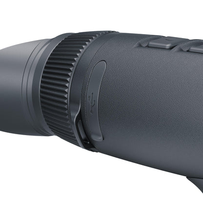 Pulsar TELOS XL50 Thermal Monocular - NVU