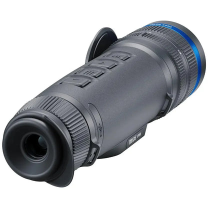 Pulsar TELOS XP50 640 Thermal Monocular 🔥DEMO🔥 - Night Vision Universe
