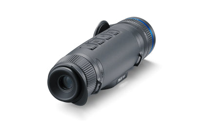 Pulsar TELOS XQ35 384 Thermal Monocular 🔥SALE🔥 - Night Vision Universe