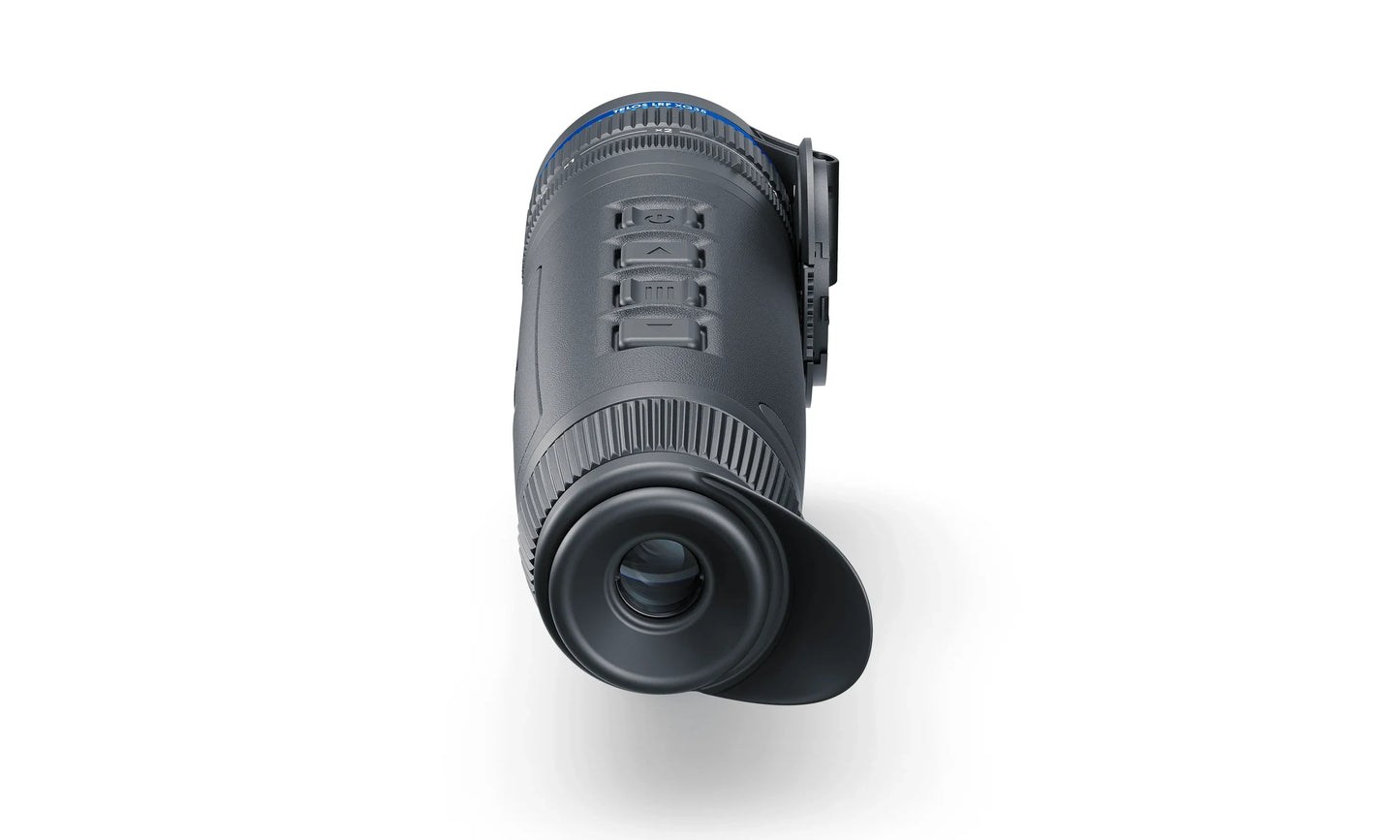 Pulsar TELOS XQ35 LRF 384 Thermal Monocular 🔥SALE🔥 - Night Vision Universe