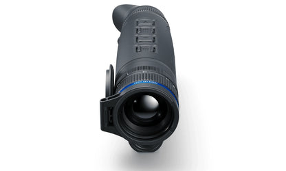 Pulsar TELOS XQ35 LRF 384 Thermal Monocular 🔥SALE🔥 - Night Vision Universe