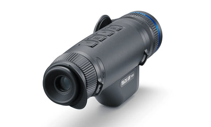 Pulsar TELOS XQ35 LRF 384 Thermal Monocular 🔥SALE🔥 - Night Vision Universe