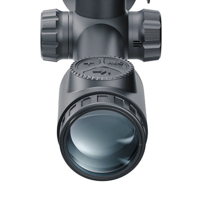 Pulsar Thermion 2 LRF XG60 640 Thermal Scope - Night Vision Universe