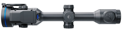 Pulsar Thermion 2 LRF XL60 1024 Thermal Scope - Night Vision Universe