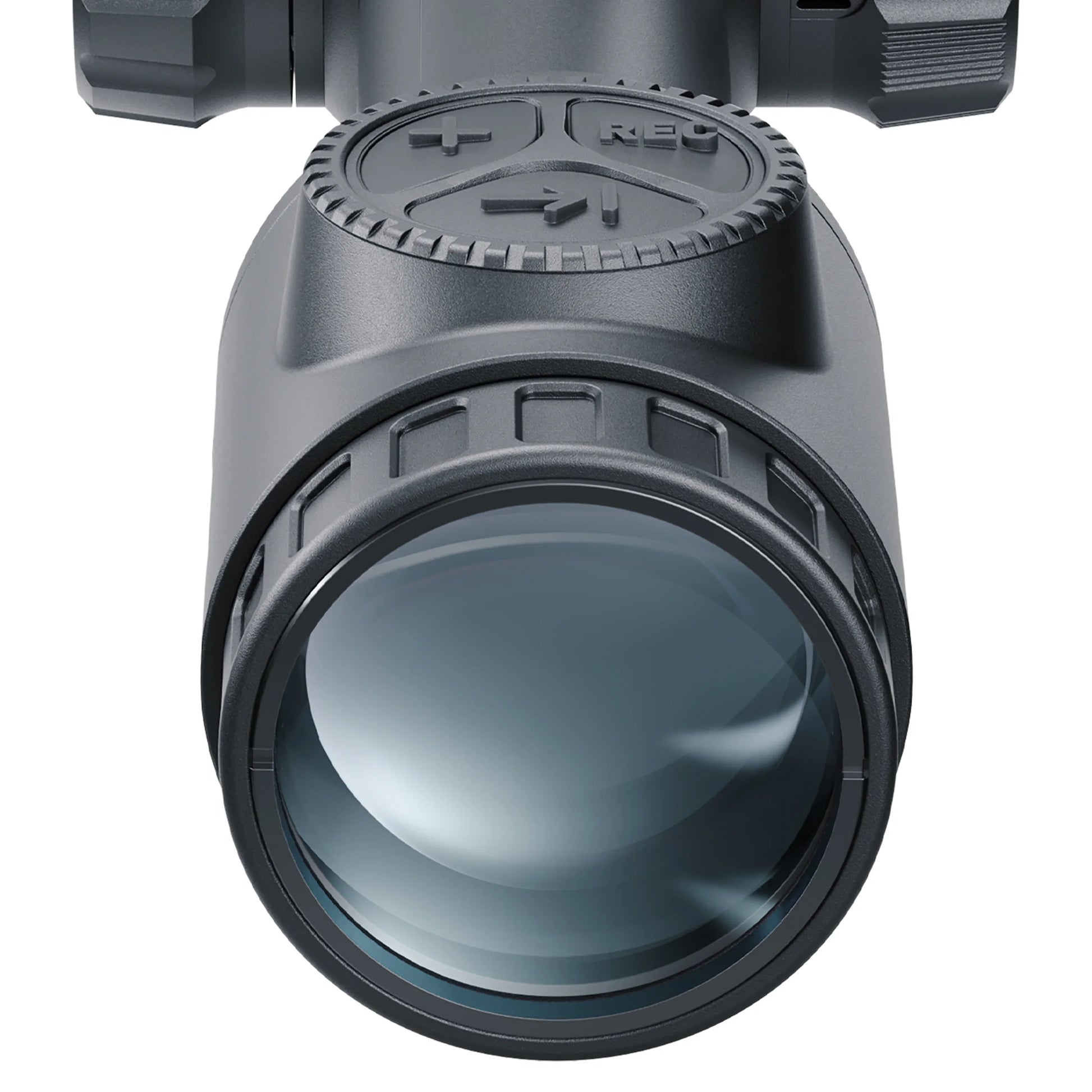 Pulsar Thermion 2 LRF XL60 1024 Thermal Scope - Night Vision Universe