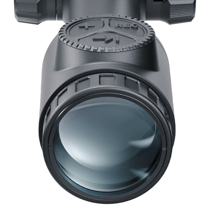 Pulsar Thermion 2 LRF XL60 1024 Thermal Scope - Night Vision Universe