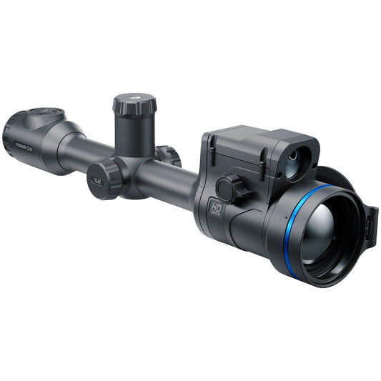 Pulsar Thermion 2 LRF XL60 1024 Thermal Scope - Night Vision Universe