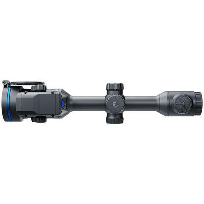 Pulsar Thermion 2 LRF XL60 1024 Thermal Scope - Night Vision Universe