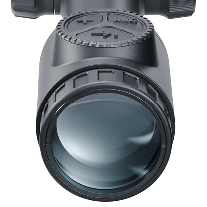 Pulsar Thermion 2 LRF XP60 640 Thermal Scope - Night Vision Universe