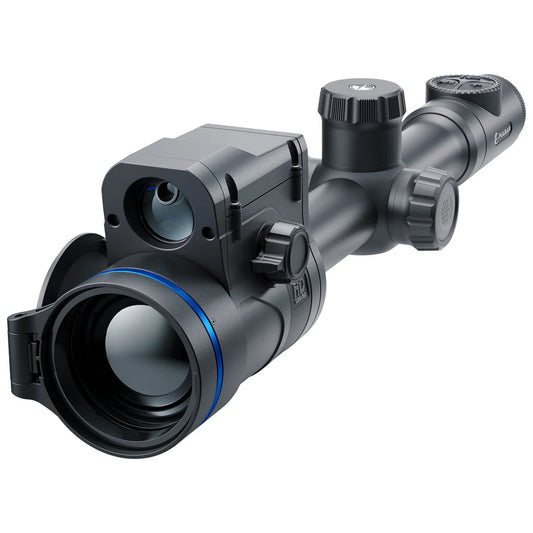 Pulsar Thermion 2 XL50 LRF 1024 Thermal Scope 🔥SALE🔥 - Night Vision Universe