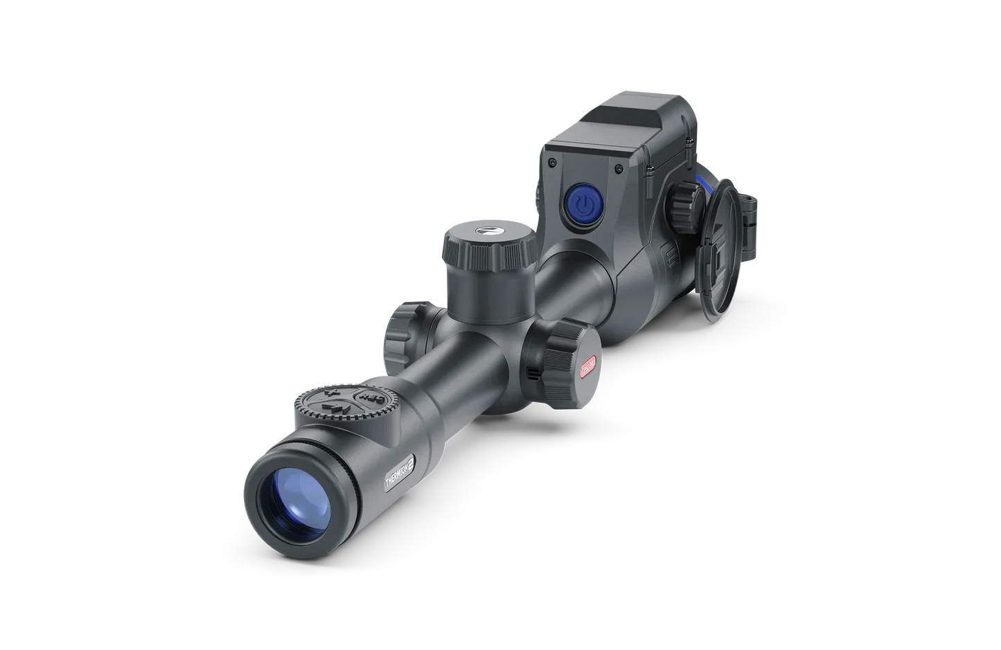 Pulsar Thermion 2 XP50 LRF Pro 640 Thermal Scope 🔥SALE🔥 - Night Vision Universe