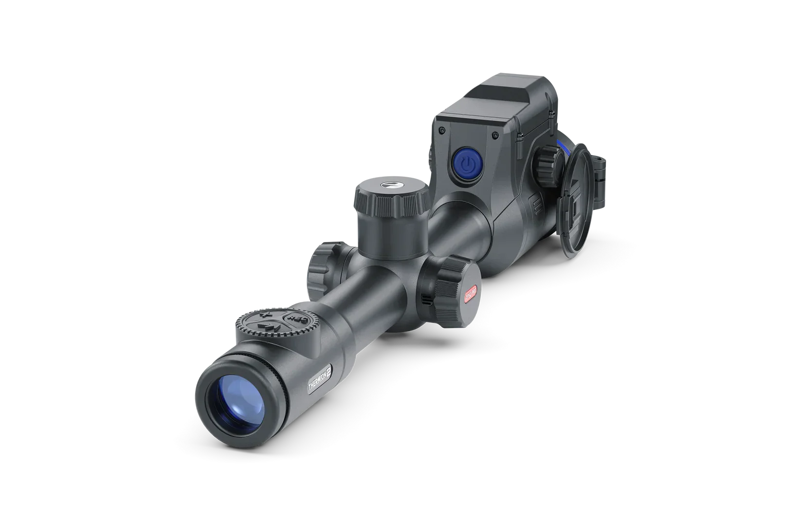 Pulsar Thermion 2 XP50 LRF Pro 640 Thermal Scope 🔥SALE🔥 - Night Vision Universe