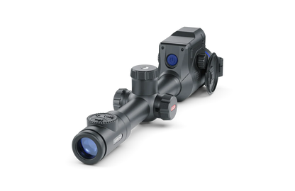 Pulsar Thermion 2 XP50 LRF Pro 640 Thermal Scope 🔥SALE🔥 - Night Vision Universe