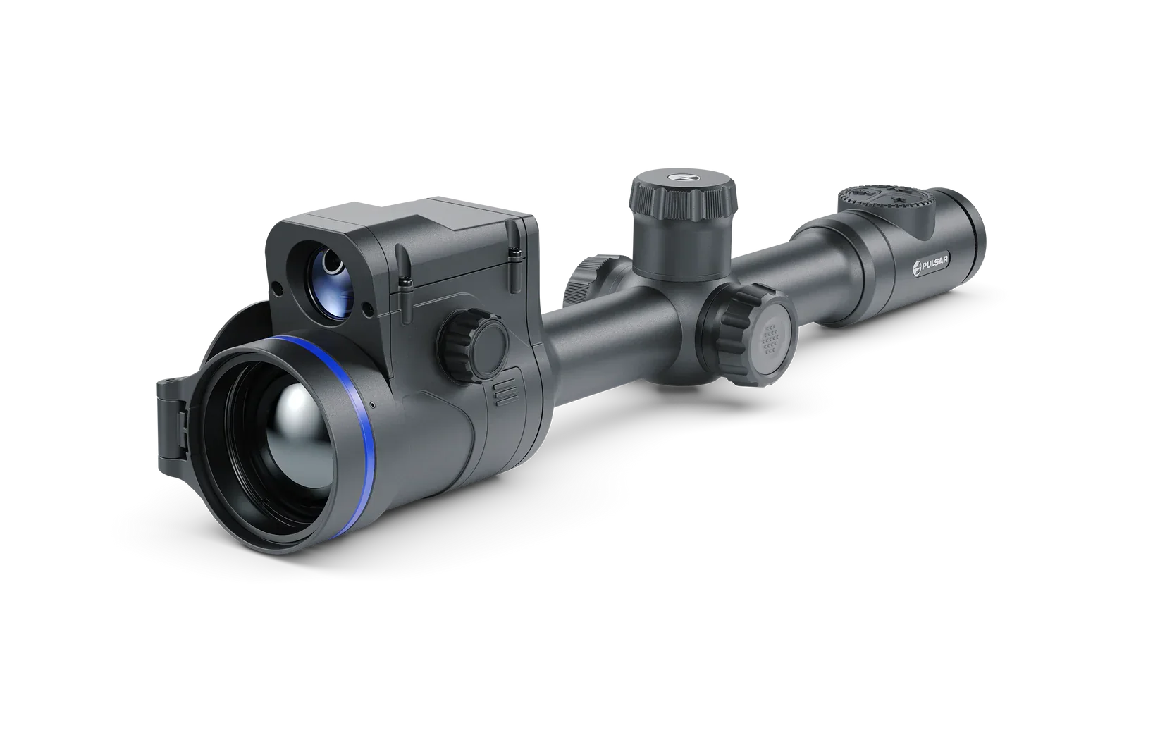 Pulsar Thermion 2 XP50 LRF Pro 640 Thermal Scope 🔥SALE🔥 - Night Vision Universe