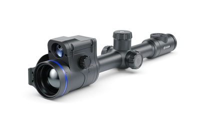 Pulsar Thermion 2 XP50 LRF Pro 640 Thermal Scope 🔥SALE🔥 - Night Vision Universe