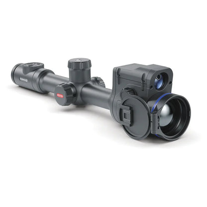 Pulsar Thermion 2 XP50 LRF Pro 640 Thermal Scope 🔥SALE🔥 - Night Vision Universe
