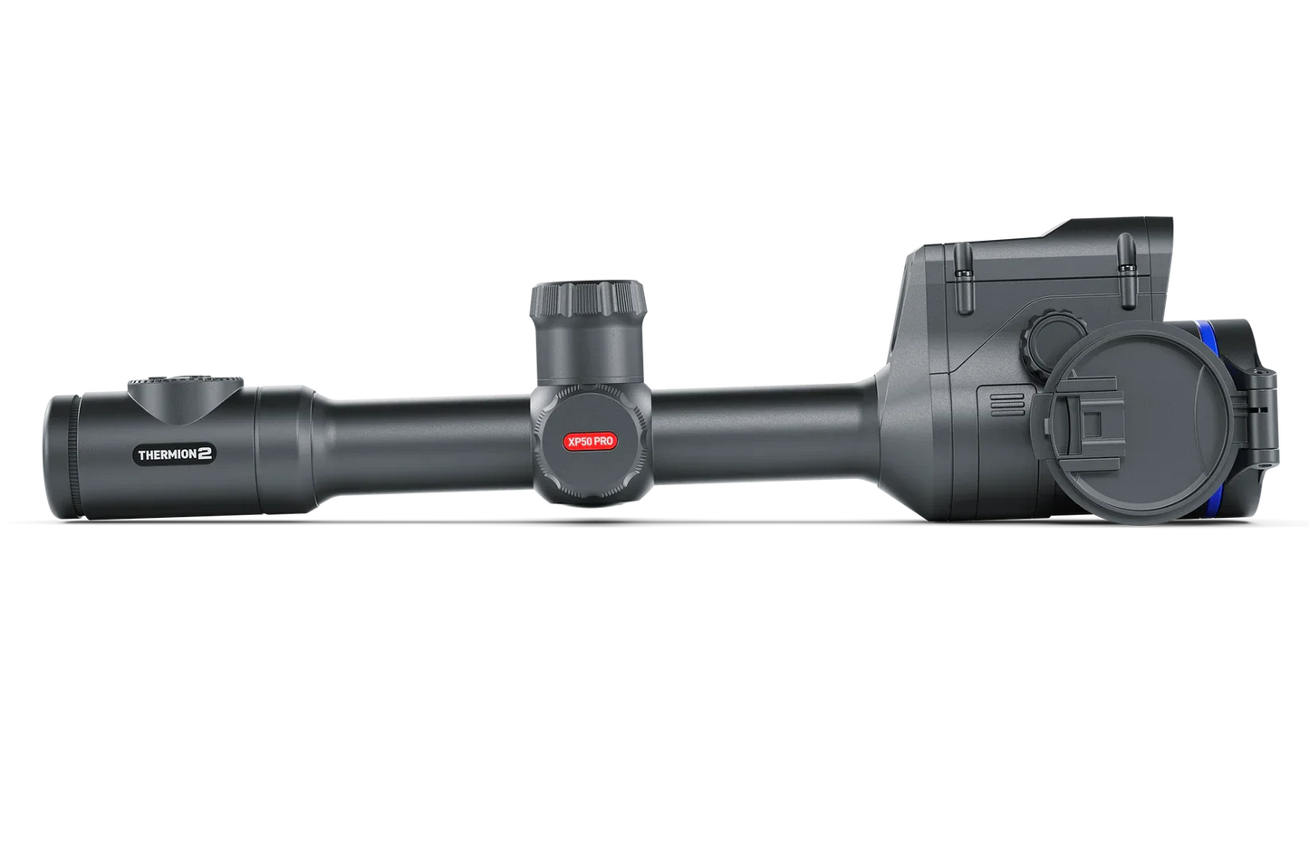 Pulsar Thermion 2 XP50 LRF Pro 640 Thermal Scope 🔥SALE🔥 - Night Vision Universe