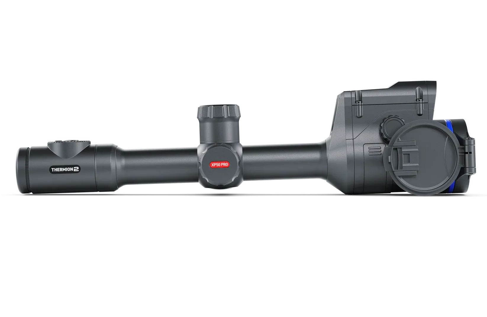 Pulsar Thermion 2 XP50 LRF Pro 640 Thermal Scope 🔥SALE🔥 - Night Vision Universe
