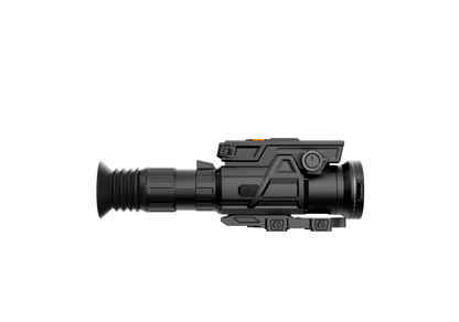 RIX DBH D6 LRF 640x512 12um 60hz 3x Thermal Scope - Night Vision Universe
