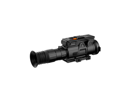 RIX DBH D6 LRF 640x512 12um 60hz 3x Thermal Scope - Night Vision Universe