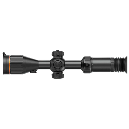 RIX LEAP L3 384 Continuous Optical Zoom Thermal Scope 35mm - DEMO - Night Vision Universe