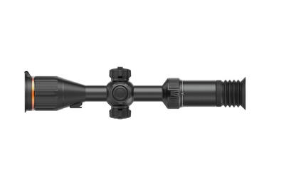 RIX LEAP L3 384 Continuous Optical Zoom Thermal Scope 35mm - DEMO - Night Vision Universe
